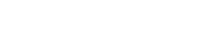 rouzbeh-dehghani-logo